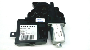 Image of Power Window Control Module (Right, Rear) image for your 2002 Volvo S40   